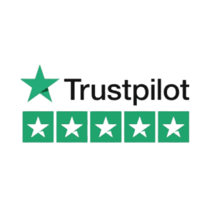 Silence of the Lambs Book Series (A Must Read Series)