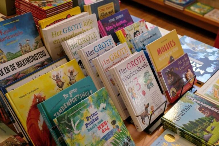 books images 2