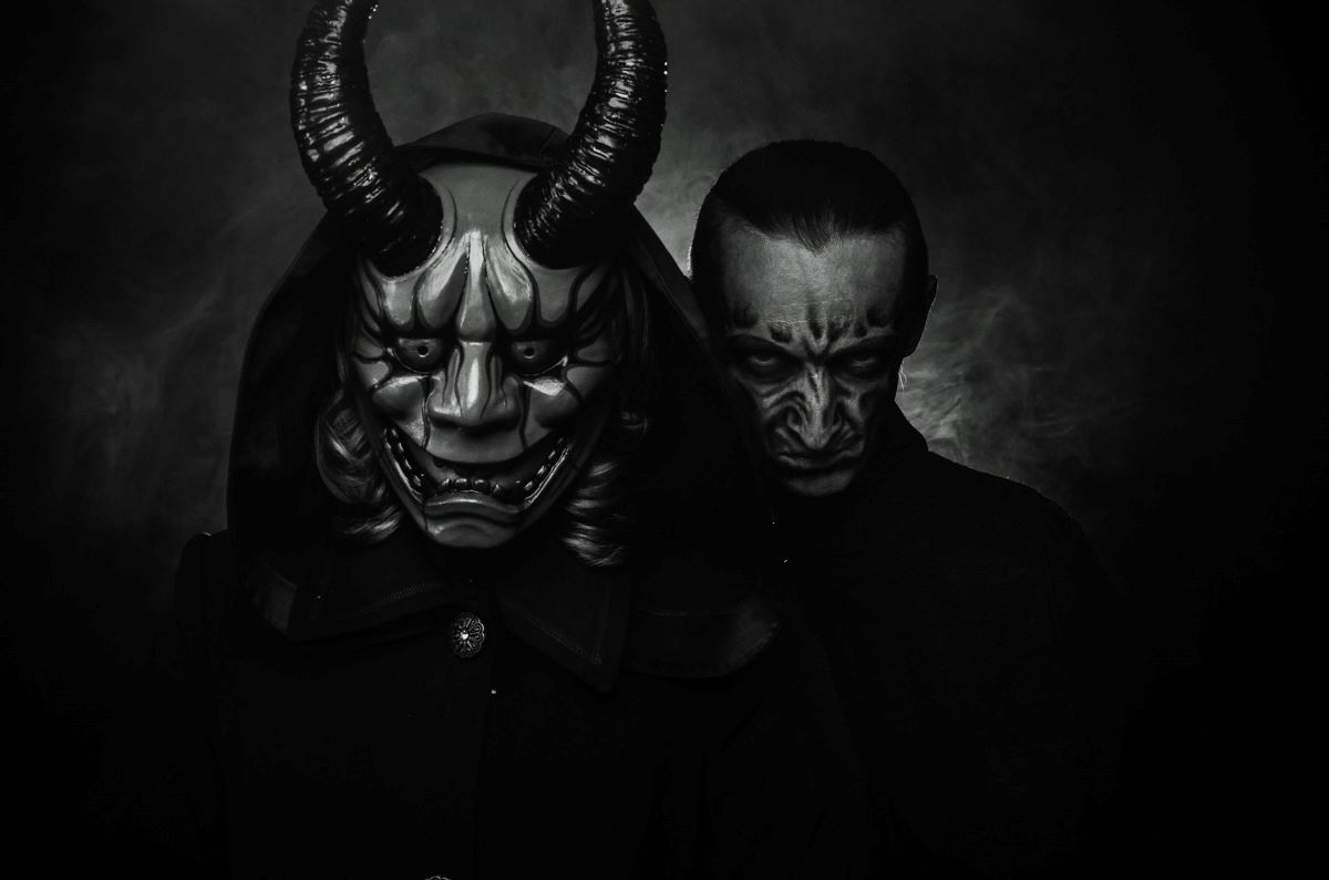 Interesting Books About Battling Demons That Are Fun to Read